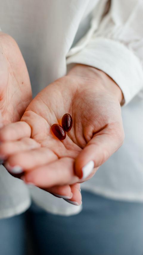 Medicine delivery in Vasant Vihar Delhi