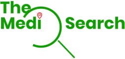 TheMedisearch
